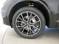 Fahrzeug Bild Audi Q5 50 TFSI e quattro S tro. S line MATRIX AHK 14