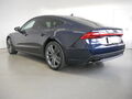 Fahrzeug Bild Audi A7 Sportback 50 TDI quattro LED AHK HEAD-UP virt. Cock.+ 4