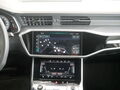 Fahrzeug Bild Audi A7 Sportback 50 TDI quattro LED AHK HEAD-UP virt. Cock.+ 10