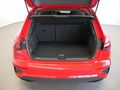 Fahrzeug Bild Audi A3 Sportback 35 TFSI S tro. S line MATRIX AHK virt. Cock.+ Stdhzg. 6