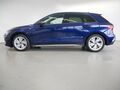 Fahrzeug Bild Audi A3 Sportback 35 TDI S tro. S line LED virt. Cock.+ NAVI+ 3