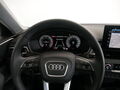 Fahrzeug Bild Audi A4 allroad 40 TDI quattro S tro. MATRIX AHK PANO HEAD-UP 12