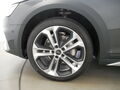 Fahrzeug Bild Audi A4 allroad 40 TDI quattro S tro. MATRIX AHK PANO HEAD-UP 14