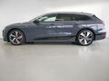 Fahrzeug Bild Audi A6 Avant e-tron performance MATRIX AHK virt. Cock.+ 3