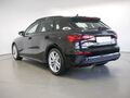 Fahrzeug Bild Audi A3 Sportback 35 TDI S tro. S line LED virt. Cock.+ NAVI+ 4