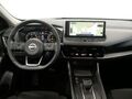 Fahrzeug Bild Nissan Qashqai 1.3 DIG-T Acenta LED NAVI PDC GRA SHZ 9