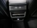Fahrzeug Bild Audi Q3 Sportback TFSI quattro 150 kW S tronic 13