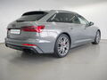 Fahrzeug Bild Audi S6 Avant TDI tiptr. MATRIX AHK PANO HEAD-UP 5