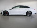 Fahrzeug Bild Audi A5 Sportback 40 TFSI S tro. S line MATRIX AHK PANO NAVI+ 3