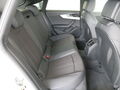 Fahrzeug Bild Audi A5 Sportback 40 TFSI S tro. S line MATRIX AHK PANO NAVI+ 7