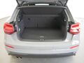 Fahrzeug Bild Audi Q2 35 TFSI S tro. sport LED AHK PANO virt. Cock. 6