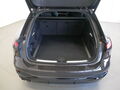 Fahrzeug Bild Audi A6 Avant TDI quattro S tro. S line edition one MATRIX AHK 6