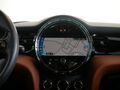 Fahrzeug Bild MINI John Cooper Works Trim LED NAVI PDC GRA SHZ 10