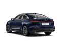 Fahrzeug Bild Audi A5 Limousine 2.0 TFSI quattro S tronic (Garantie 05/2030.LED.Kamera.Navi.SHZ.DAB) 2