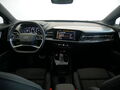 Fahrzeug Bild Audi Q4 40 e-tron S line LED AHK PDC+ GRA SHZ 9
