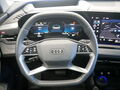 Fahrzeug Bild Audi Q6 e-tron quattro S line MATRIX AHK PANO 13