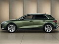 Fahrzeug Bild Audi A3 allstreet 35 TFSI S tro. MATRIX AHK Stdhzg. virt. Cock.+ 3