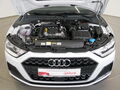 Fahrzeug Bild Audi A1 Sportback 30 TFSI advanced PDC GRA SHZ DAB 16