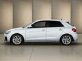 Fahrzeug Bild Audi A1 Sportback 30 TFSI advanced PDC GRA SHZ DAB 3