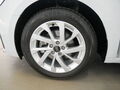 Fahrzeug Bild Audi A1 Sportback 30 TFSI advanced PDC GRA SHZ DAB 15