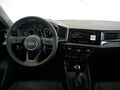Fahrzeug Bild Audi A1 Sportback 30 TFSI advanced PDC GRA SHZ DAB 9