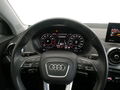 Fahrzeug Bild Audi Q2 35 TFSI S tro. LED AHK PANO virt. Cock. 12