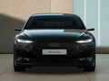 Fahrzeug Bild Audi A6 Avant e-tron performance S line MATRIX AHK PANO 2