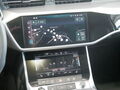 Fahrzeug Bild Audi A6 Avant 50 TFSI e quattro S tro. advanced LED AHK HEAD-UP 10