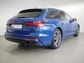 Fahrzeug Bild Audi A6 Avant 45 TFSI quattro S tro. S line MATRIX AHK HEAD-UP 5