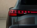 Fahrzeug Bild Audi Q5 TFSI S tro. LED AHK virt. Cock.+ NAVI+ 6
