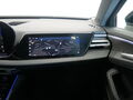 Fahrzeug Bild Audi A6 Avant TDI quattro S tro. MATIX AHK PANO HEAD-UP 11
