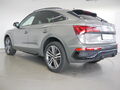 Fahrzeug Bild Audi Q5 Sportback 50 TDI quattro S line MATRIX AHK Stdhzg. 4