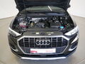 Fahrzeug Bild Audi Q3 35 TFSI S tro. advanced LED virt. Cock. NAVI+ 16