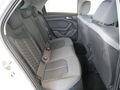 Fahrzeug Bild Audi A1 allstreet 30 TFSI virt. Cock. NAVI+ PDC+ SHZ 7
