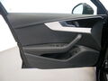 Fahrzeug Bild Audi A4 Avant 40 TFSI quattro S tro. S line LED NAVI+ PDC+ 14
