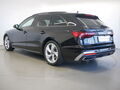 Fahrzeug Bild Audi A4 Avant 40 TFSI quattro S tro. S line LED NAVI+ PDC+ 4