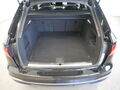 Fahrzeug Bild Audi A4 Avant 40 TFSI quattro S tro. S line LED NAVI+ PDC+ 6