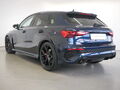 Fahrzeug Bild Audi RS 3 Sportback S tro. MATRIX PANO HEAD-UP SPORTABGAS 4