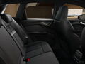 Fahrzeug Bild Audi Q4 45 e-tron MATRIX AHK virt. Cock.+ NAVI+ 8