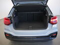 Fahrzeug Bild Audi Q2 35 TFSI S tro. S line edition one MATRIX AHK 8