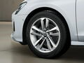 Fahrzeug Bild Audi A3 Sportback 35 TFSI advanced LED virt. Cock.+ NAVI+ DAB 7