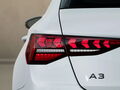 Fahrzeug Bild Audi A3 Sportback 35 TFSI advanced LED virt. Cock.+ NAVI+ DAB 6