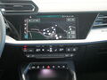 Fahrzeug Bild Audi A3 Sportback S line TFSI 110 kW S tronic 10