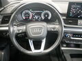 Fahrzeug Bild Audi Q5 Sportback 40 TDI quattro S tro. advanced LED virt. Cock.+ 12