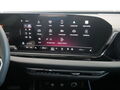 Fahrzeug Bild Audi A5 Limousine TFSI S tro. MATRIX AHK TECH+ virt. Cock.+ 15