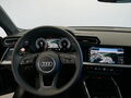 Fahrzeug Bild Audi A3 allstreet 35 TFSI S tro. LED AHK virt. Cock.+ NAVI+ 11