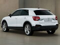Fahrzeug Bild Audi Q2 35 TFSI S tro. S line LED AHK virt. Cock. 4
