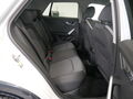 Fahrzeug Bild Audi Q2 35 TFSI S tro. S line LED AHK virt. Cock. 7