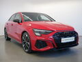 Fahrzeug Bild Audi S3 Limousine TFSI S tro. edition one MATRIX virt. Cock.+ 2