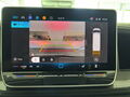 Fahrzeug Bild VW Crafter Kasten MR 2.0 TDI (Garantie 03/2030.Kamera.Navi.DAB.AHK) 17